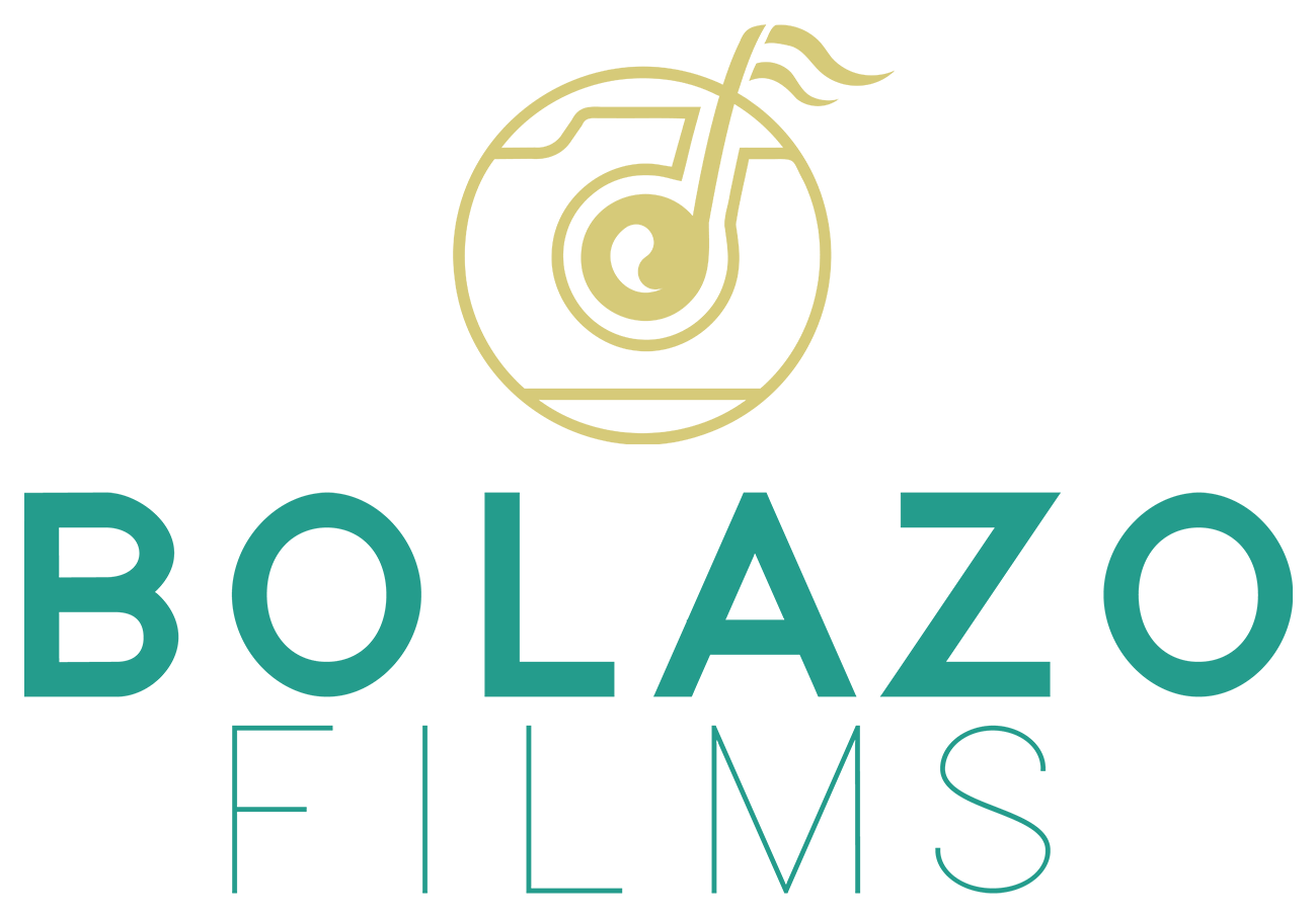 Bolazo Films